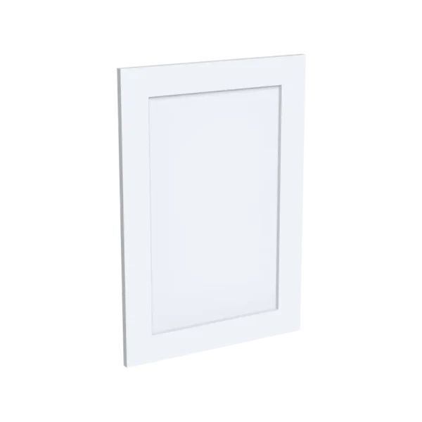 Base Decorative Panels