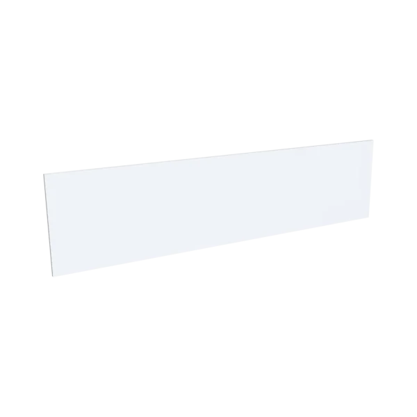 Base Finish Panels-Thick