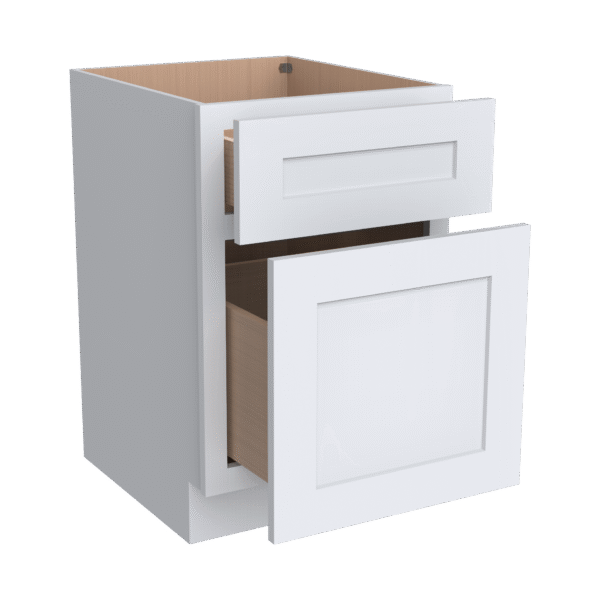 File Drawer Base