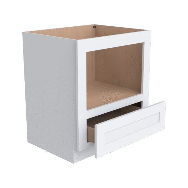 Microwave Base