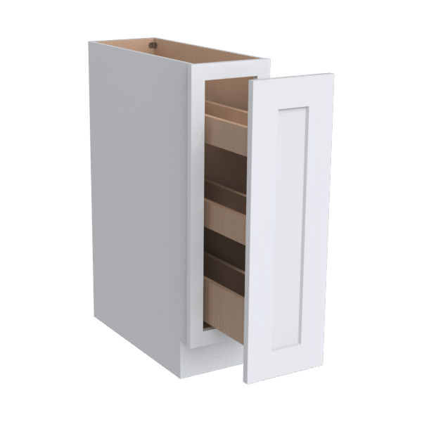 Spice Rack Base