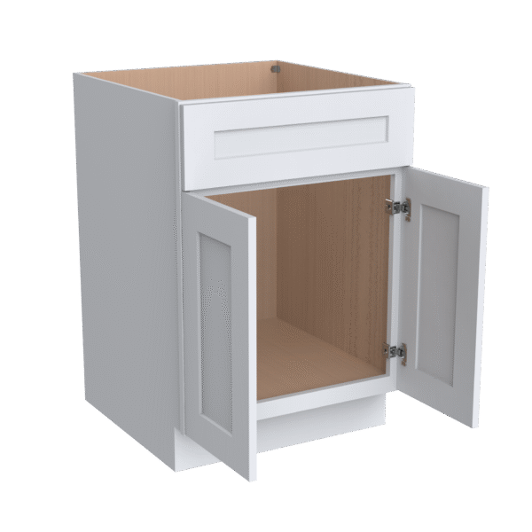Vanity Sink Bases