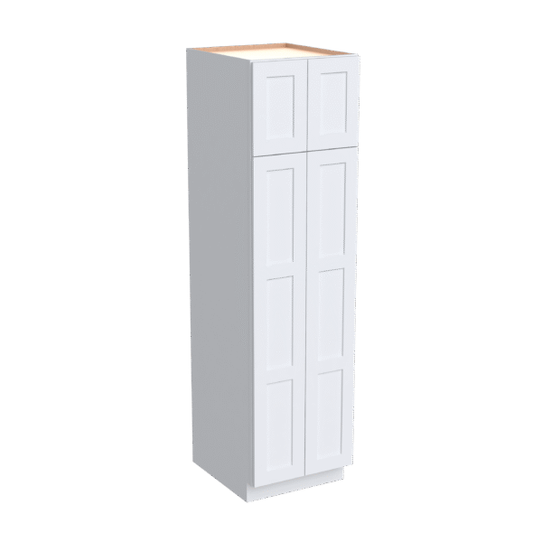 Broom Closet