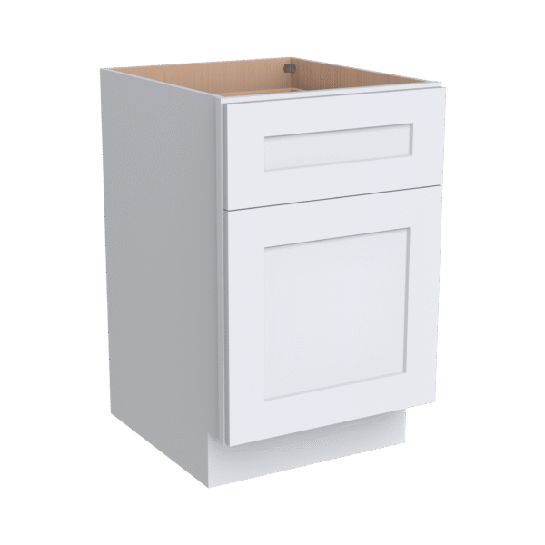 File Drawer Base