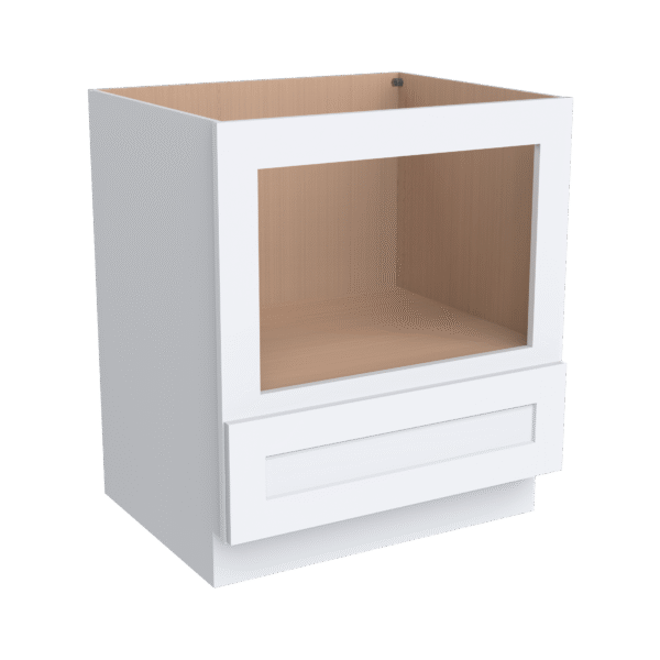 Microwave Base