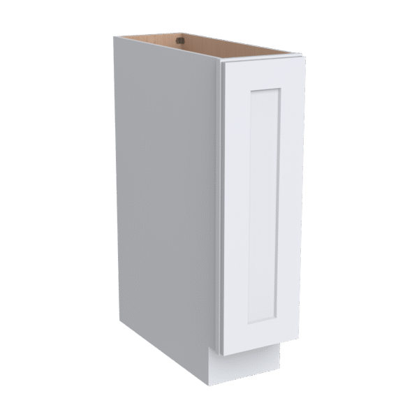 Spice Rack Base