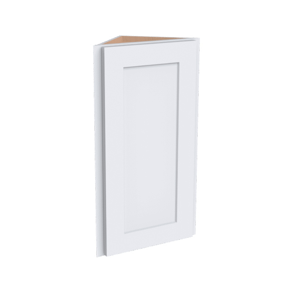End Corner Wall Cabinets