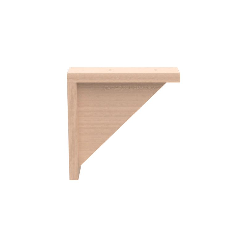 Corbel-Small