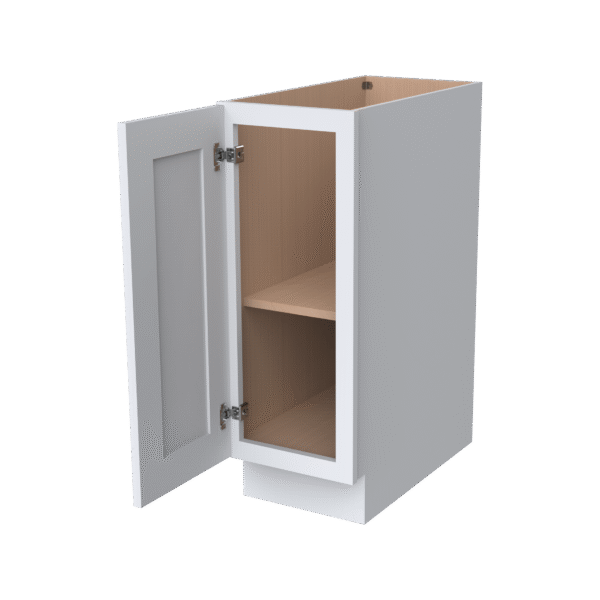 Full Height Door Bases-1Door