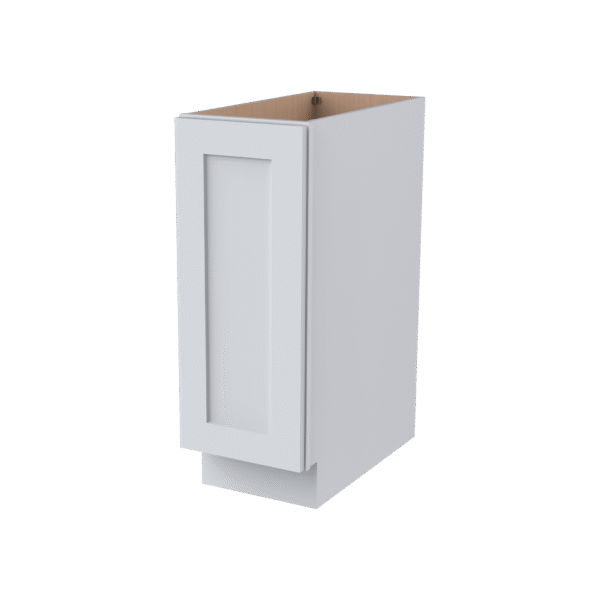 Full Height Door Bases-1Door