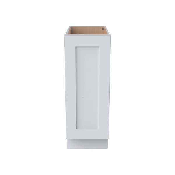 Full Height Door Bases-1Door