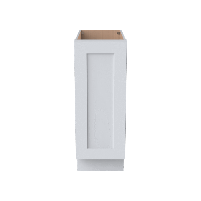 Full Height Door Bases-1Door