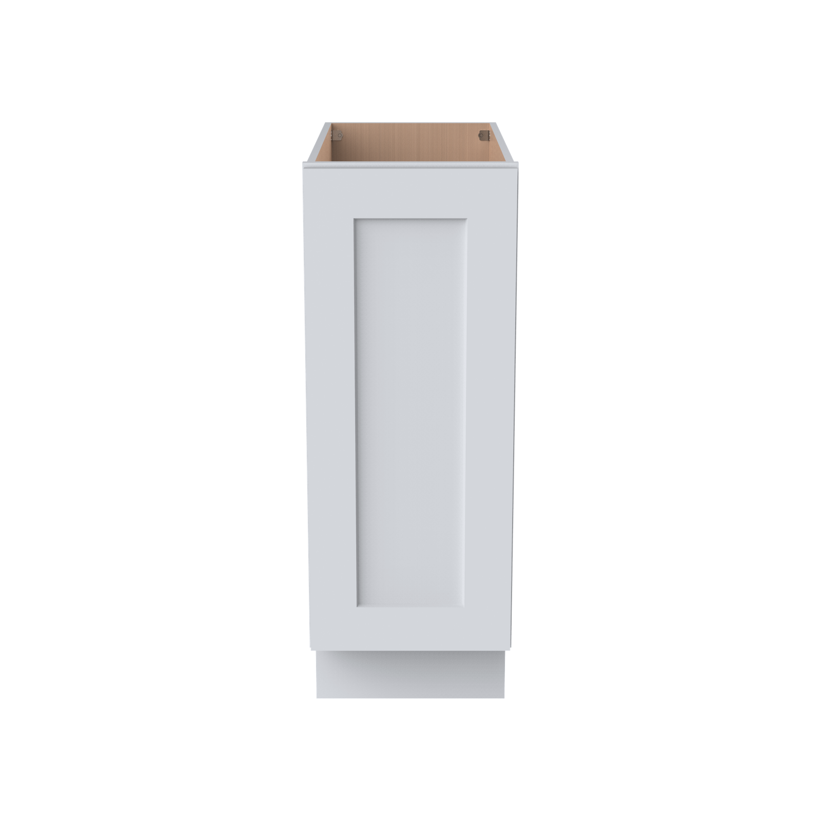 Full Height Door Bases-1Door