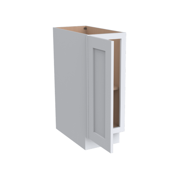 Full Height Door Bases-1Door