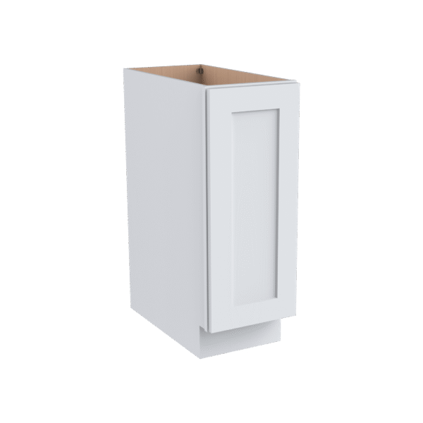 Full Height Door Bases-1Door