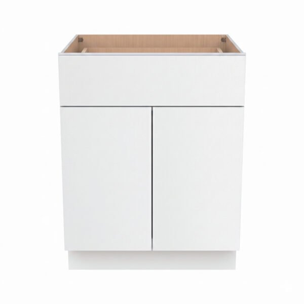 FRAMELESS Series