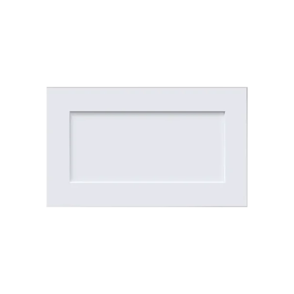 24" W Wall Decorative Panels