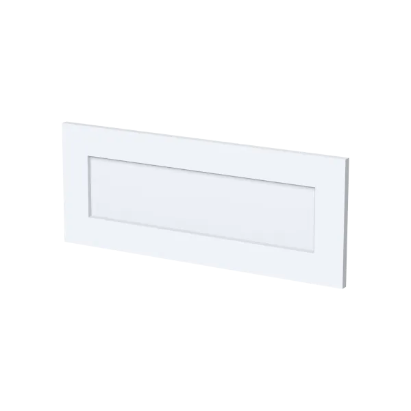 Wall Decorative Panels