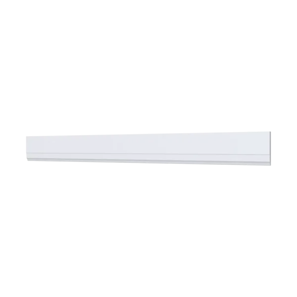 Base Molding