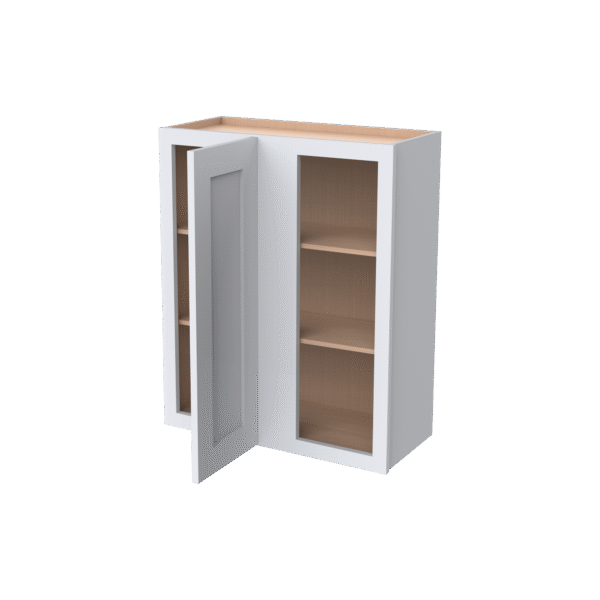 Blind Corner Wall Cabinets