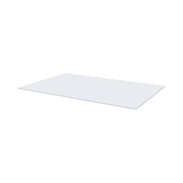 Base Skin Panel