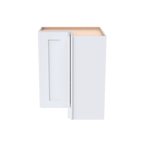 Easy Reach Wall Cabinets