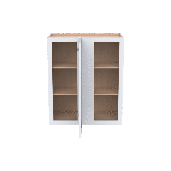 Blind Corner Wall Cabinets