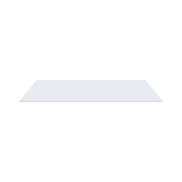 Base Skin Panel