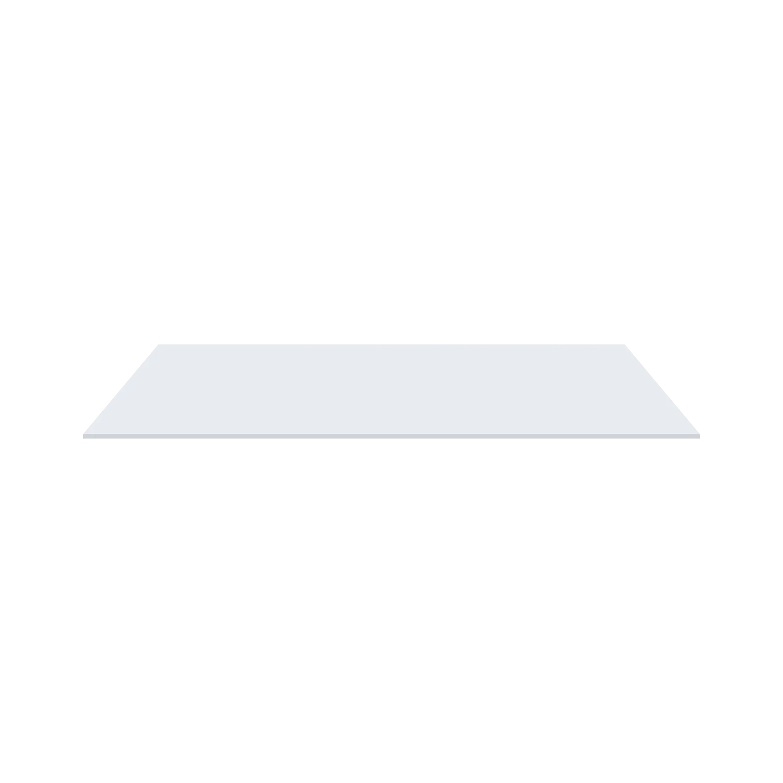 Base Skin Panel