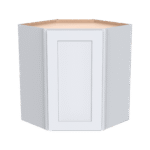 RTA Solid Wood Shaker White 10✖️10 Kitchen Cabinet Set
