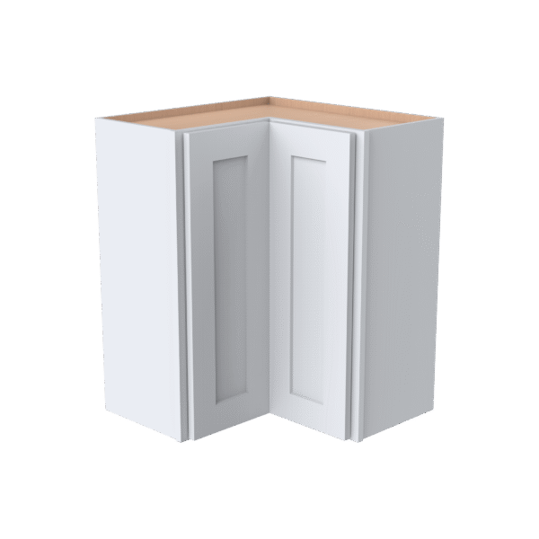 Easy Reach Wall Cabinets
