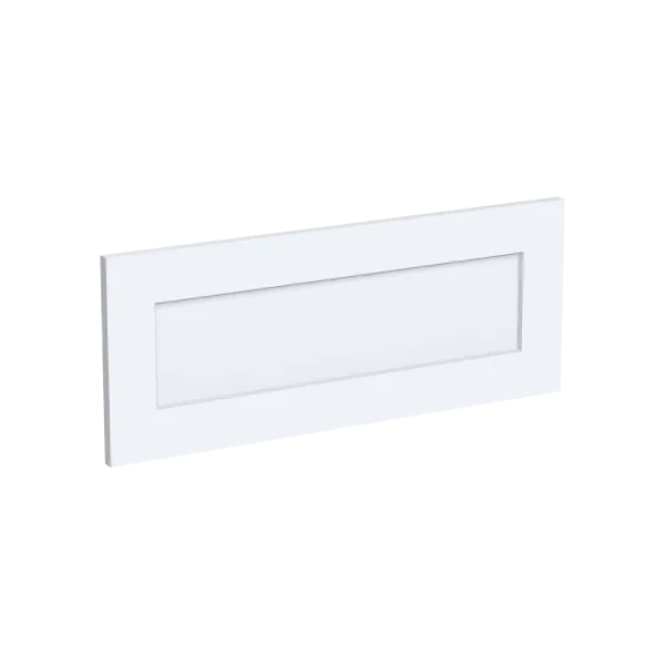 Wall Decorative Panels