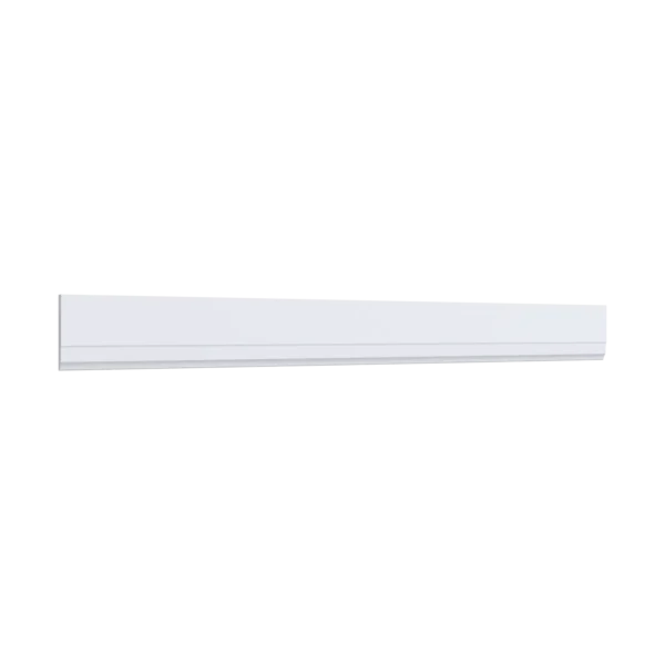 Base Molding
