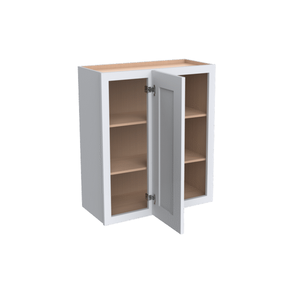 Blind Corner Wall Cabinets