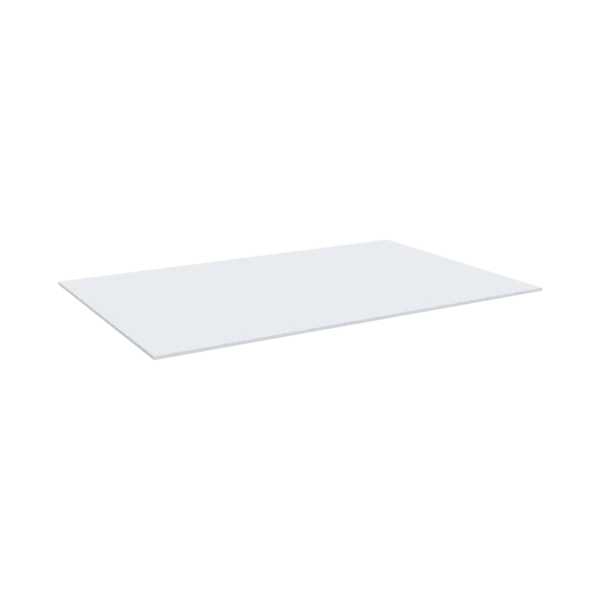 Base Skin Panel