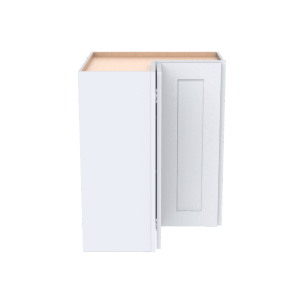 Easy Reach Wall Cabinets