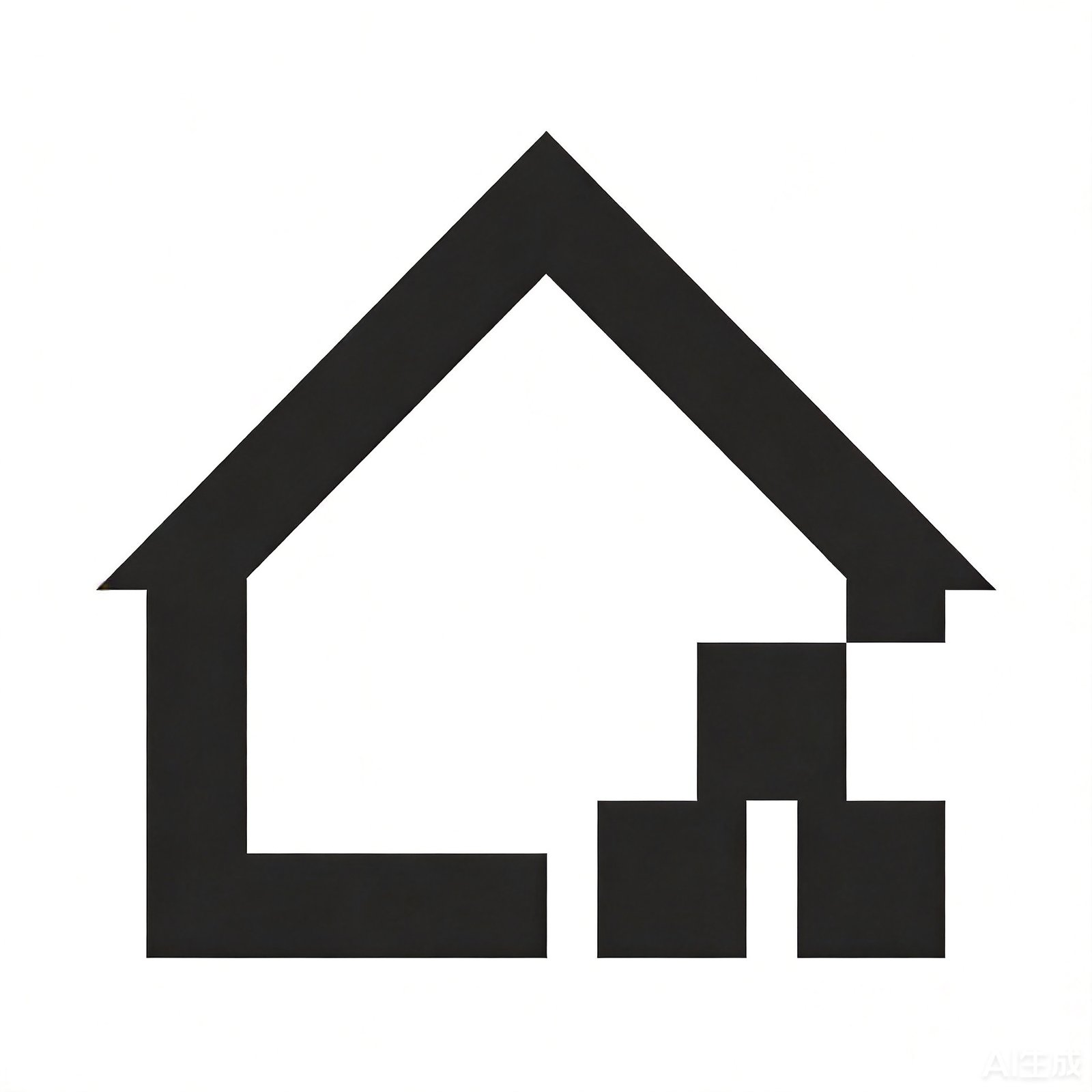 01.Adequate inventory