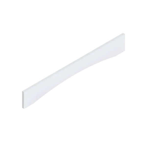 Valance Bridges
