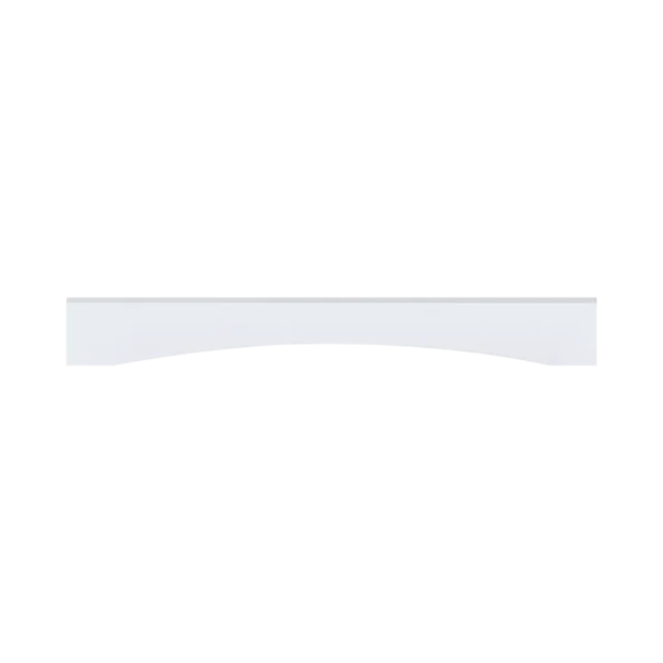 Valance Bridges