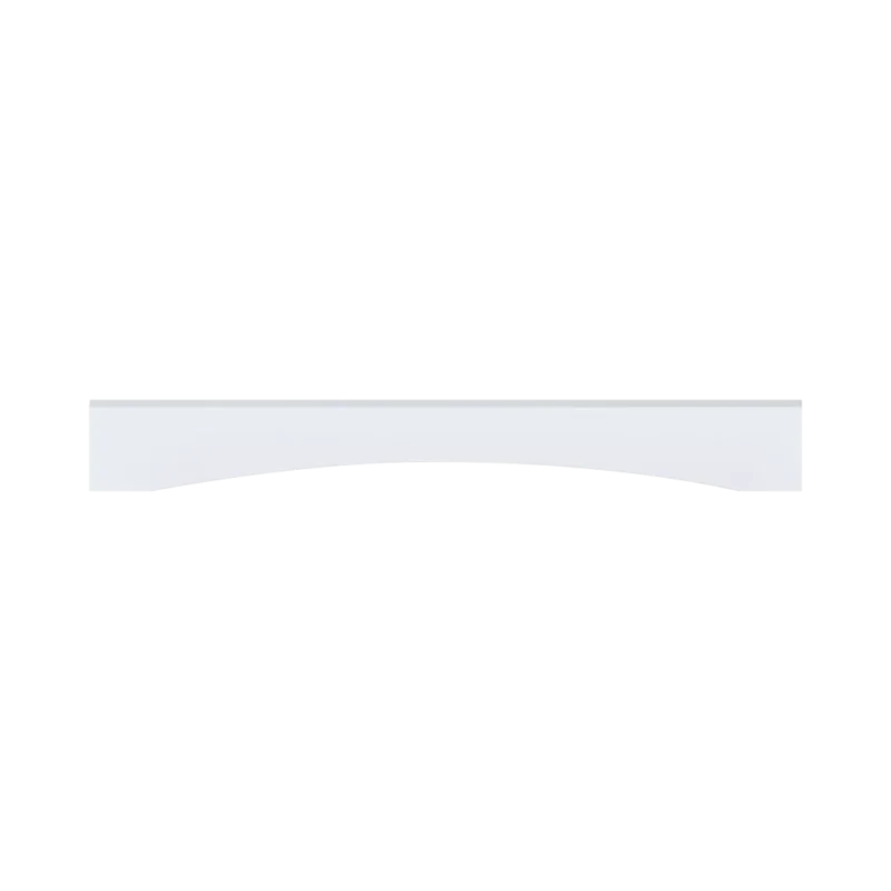 Valance Bridges