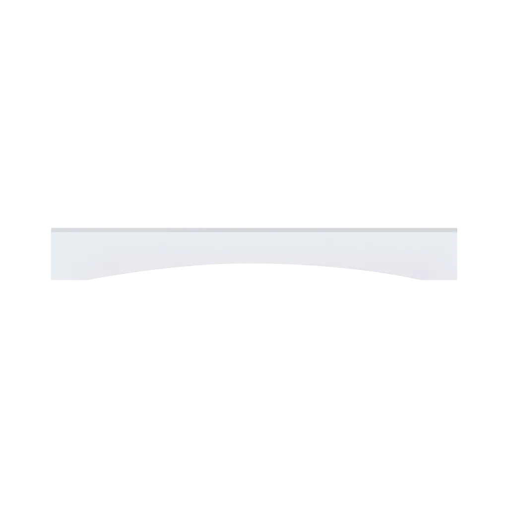 Valance Bridges