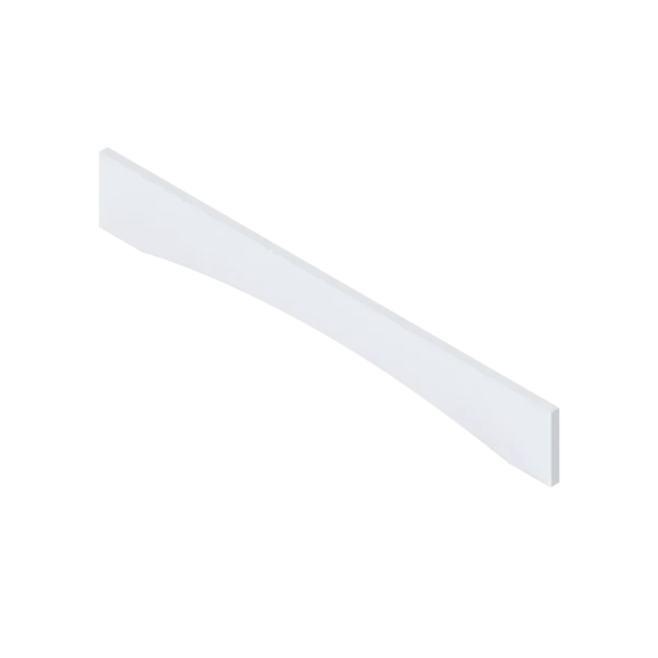 Valance Bridges