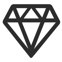 04.Premium Quality