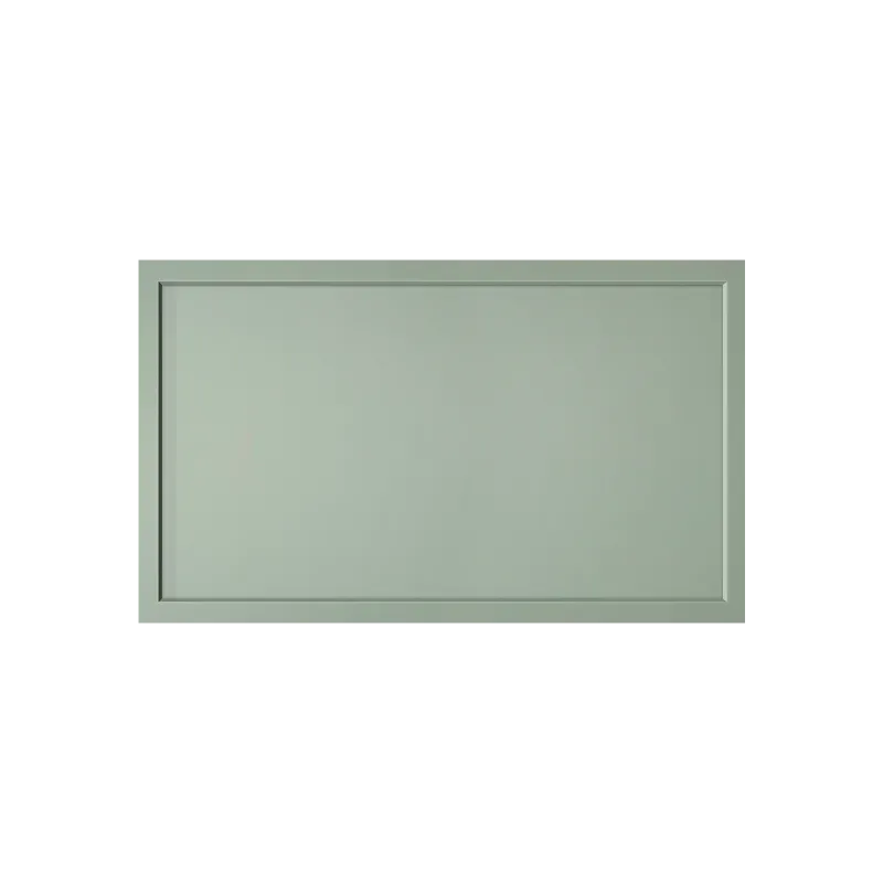 24" W Wall Decorative Panels
