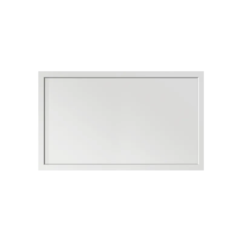 24" W Wall Decorative Panels