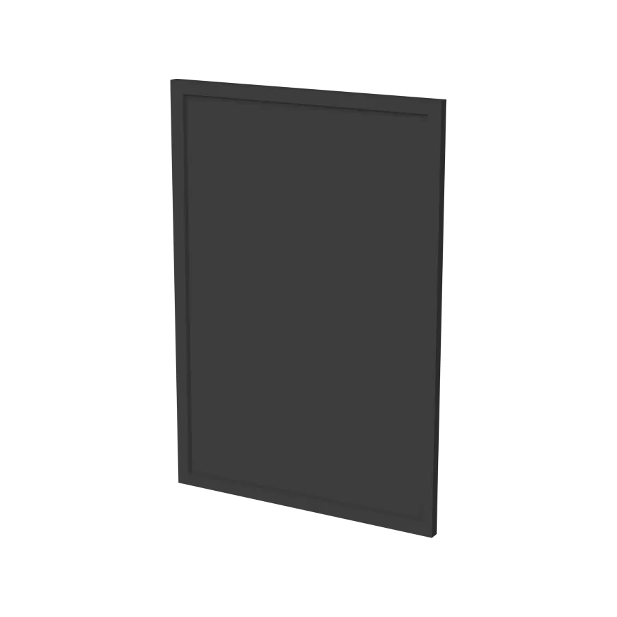 Base Decorative Panels