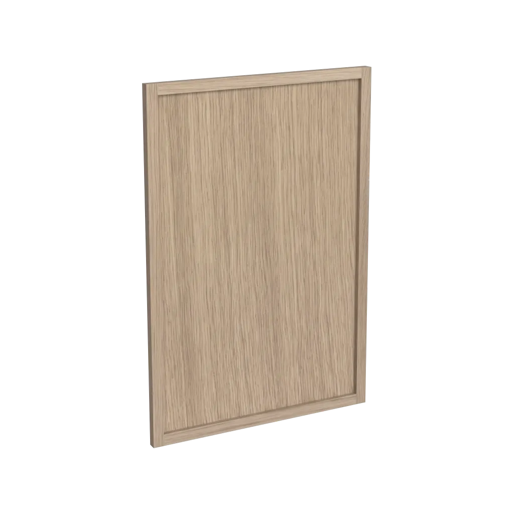 Base Decorative Panels