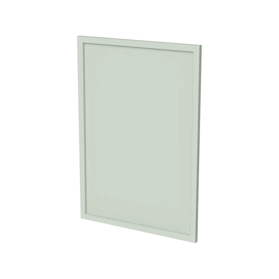 Base Decorative Panels