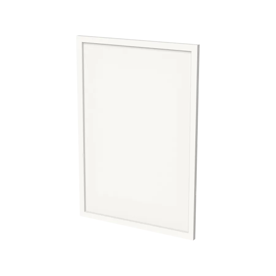 Base Decorative Panels