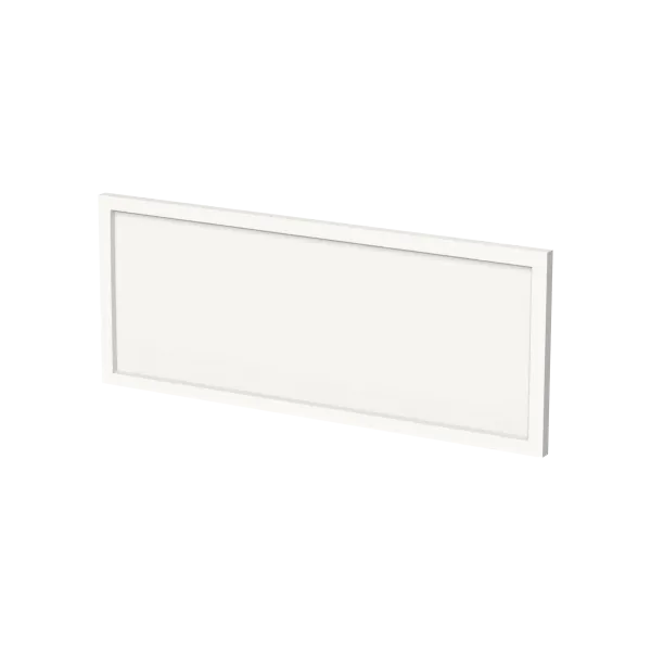 Wall Decorative Panels